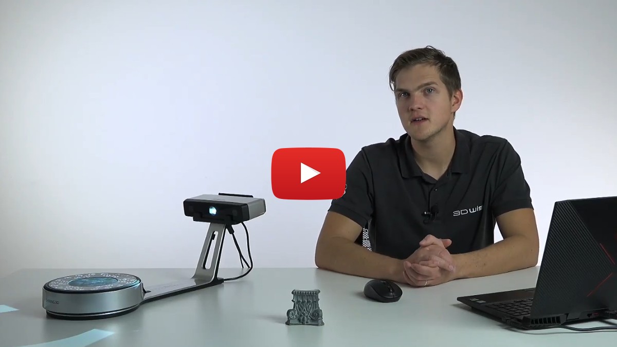 Webinar-Shining-3D-EinScan-SE-SP-16x9-YouTube